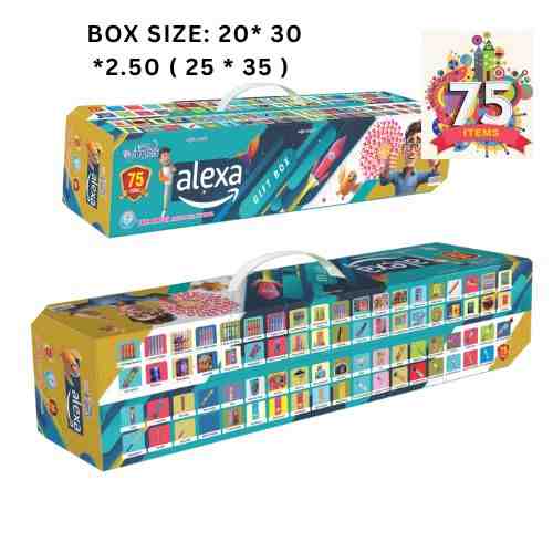 Combo - Family Pack_2000